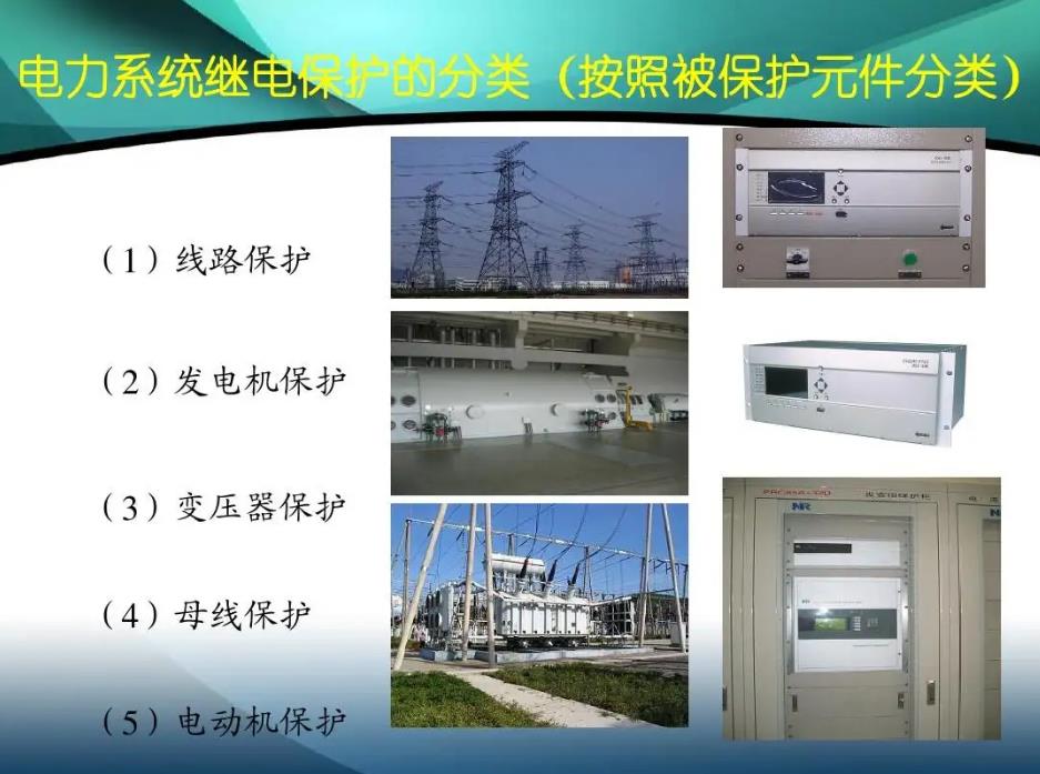 樂山電工證繼電保護操作證在哪里考